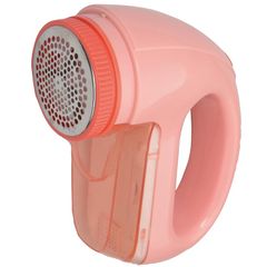 Item thumbnail for item 36d5e33b-ad68-4979-a553-4bfc1f32567b