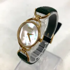 ⭐【美品希少レア】グッチ6000.2L.GUCCIカラーフェイス腕時計(稼働品) 楽天市場】gucci 6000．2．lの通販