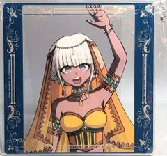 2025年最新】dmmスクラッチ ダンガンロンパの人気アイテム