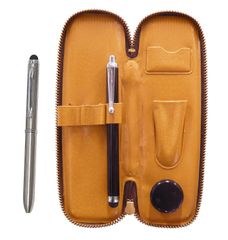喜平コレクション KIHEI COLLECTION シルバー 喜平ネックレス6面ダブル 30g-50? 1N0TQK605500 喜平コレクション KIHEI COLLECTION シルバー 喜平ネックレス6面ダブル 30g-50? 1N0TQK605500