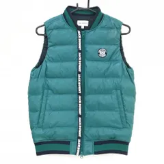 2025年最新】ジャックバニーダウンの人気アイテム - メルカリ