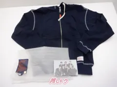 BTS PERMISSION TO DANCE ボア パーカー フーディー XL BTS PERMISSION TO DANCE ボア パーカー フーディー XL BTS PTD