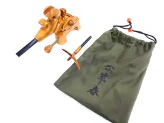 2026年最新】万力 竿春の人気アイテム - メルカリ