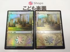 10th anniversary ハロー、ハッピーワールド　BT10　ちゅうてつ 10th ハロー、ハッピーワールド 松原 花音 EX DZ-BT10 ちゅうて