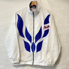 ミズノ　国体ジャージ Yahoo!オークション - 未使用 mizuno ミズノ 国体 埼玉代表