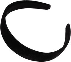 Item thumbnail for item 5498b91b-4563-408f-8084-37d02c7bf386