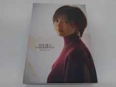 2025年最新】山本彩 &の人気アイテム - メルカリ