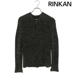 2025年最新】LABEL UNDER CONSTRUCTION カーディガンの人気アイテム