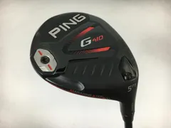 ◆新品◆PING G410なら即抜き◆SP569evoⅤ◆1W用