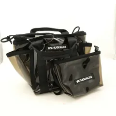 未使用 現行 1PIU1UGUALE3 GOLF ポーチ ゴルフ ウノピュウ 2025年最新】ウノピュウ 1piu1uguale3ゴルフの人気アイテム