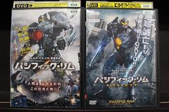 DVD 東京リベンジャーズ 全12巻 ※ケース無し発送 レンタル落ち ZQ739 - メルカリ