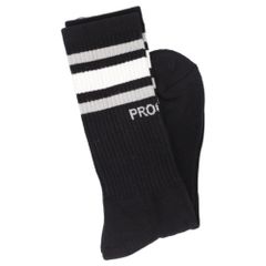 Item thumbnail for item df3daf7d-bc40-4382-b02c-aaee43136afe