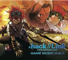 2025年最新】%hack Linkの人気アイテム - メルカリ