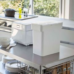 Item thumbnail for item 59852165-89a2-48df-8175-da8d01caa3cc