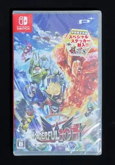 【新品】Switch The Wonderful 101: Remastered
