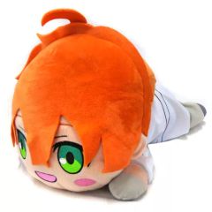 [중고] 봉제 장난감 로마니 아키맨 메가 점보 잠 썰매 봉제 장난감"로마니 아키맨" [Fate/Grand Order -절대 마수 전선 바빌로니아-]