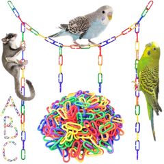 Item thumbnail for item 439add5c-17d5-4e03-956f-8c074d1f902c