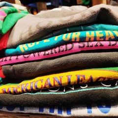 柳田将洋 レプリカユニフォーム サントリーサンバーズ ミズノ 8 半袖T