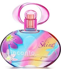 SALVATORE FERRAGAMO フェラガモ インカント シャイン 30ml