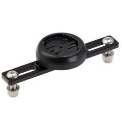 「新品」 [レックマウント] リアラック向け セーフティライトマウント サイプラス レーダーテールライト用【RearRack-CYCPLUS1】 リアキャリア 荷台向け 「正規品」