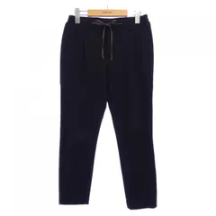 2026年最新】bernard giustiの人気アイテム - メルカリ