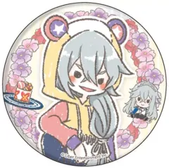 アイチュウ 蛮 缶バッジ まとめ売り アイチュウ 蛮 缶バッジ まとめ売り アイチュウ 蛮 缶バッジ まとめ