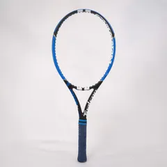 2025年最新】TOALSON テニス ラケット(硬式用)の人気アイテム - メルカリ