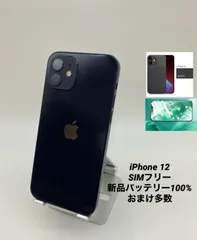 2024年最新】iphone13mini 本体 128 ブルーの人気アイテム - メルカリ