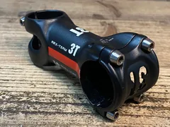 新品 3T スリーティ ARX Ⅱ TEAM 2点 まとめ売り 自転車パーツ ① 新品 3T スリーティ ARX Ⅱ TEAM 2点 まとめ売り 自転車パーツ ①
