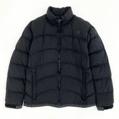 THE NORTH FACE アコンカグア ND91648 美品 ノースフェイス ダウンジャケット アコンカグアジャケット
