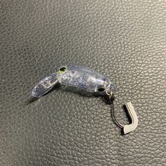 ティモン TIMON ミッツドライ