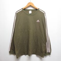未使用品 キャサリンハムネット × ロンハーマン 23AW Vintage Oversized Sweat Shirt スウェット カットソー S ホワイト /DO ■OS レディ キャサリンハムネット KATHARINE HAMNETT × ロンハーマン 23AW