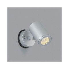 Item thumbnail for item 2d1d24fc-fb69-488b-a9a0-198093bde043