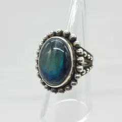 スティーブンデュエック　Stephendweck レアな美しい８連パール スティーブンデュエック Stephendweck レアな美しい8連パール