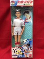 レア ご当地キティ 福島限定 野口英世 ファスナー マスコット 2003年 レア ご当地キティ 福島限定 野口英世 ファスナー マスコット 2003年