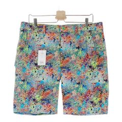 Item thumbnail for item 71f77230-b029-4e2d-a4c3-f01e1d05d49b