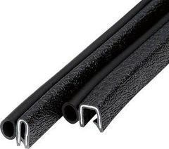 Item thumbnail for item 5805442d-36f2-4eea-a3f9-40adf3b4b9a0