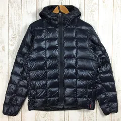 WESTERN MOUNTAINEERING ブラック ダウンベスト L 楽天市場】ウエスタンマウンテニアリング WESTERN