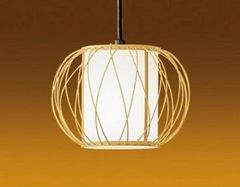 Item thumbnail for item 1180cd6c-7928-4cca-8883-36358b6a2ce9