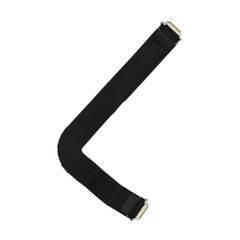 iMac 21.5 2012 2013 2014 A1418　カメラケーブル 中古品 4-0205-3