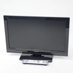 2025年最新】panasonic テレビ ジャンクの人気アイテム - メルカリ