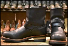 2025年最新】レッドウイング 2976の人気アイテム - メルカリ