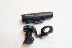 Item thumbnail for item 4ca34981-04a8-43aa-871b-b709cc981229