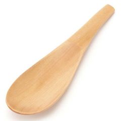 Item thumbnail for item 8e4e148f-9947-4703-be5d-41c70d84a296