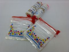 Item thumbnail for item 50db1f2d-d40f-449c-bd49-c400b7ebf043