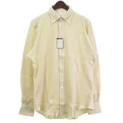 2025年最新】GHの人気アイテム - メルカリ