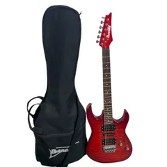 専用　Ibanez S570WN ハードケース付属 専用 Ibanez S570WN ハードケース付属 専用 Ibanez S570WN