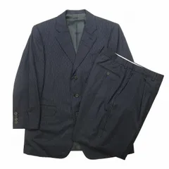 2024年最新】dunhill ジャケットの人気アイテム - メルカリ
