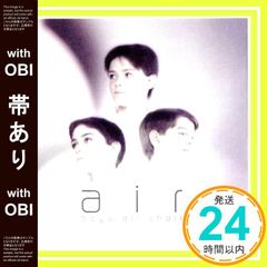 Item thumbnail for item f6bafe33-ad75-4ad4-9183-ae8e5ad68744