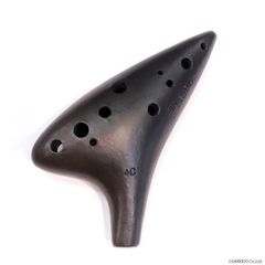 Jim Dunlop SU95 生形真一 Signature WAH SU95：生形真一 Signature WAH – モリダイラ楽器